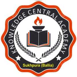 KNOWLEDGE CENTRAL ACADEMY